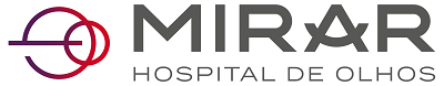 Mirar – Hospital de Olhos